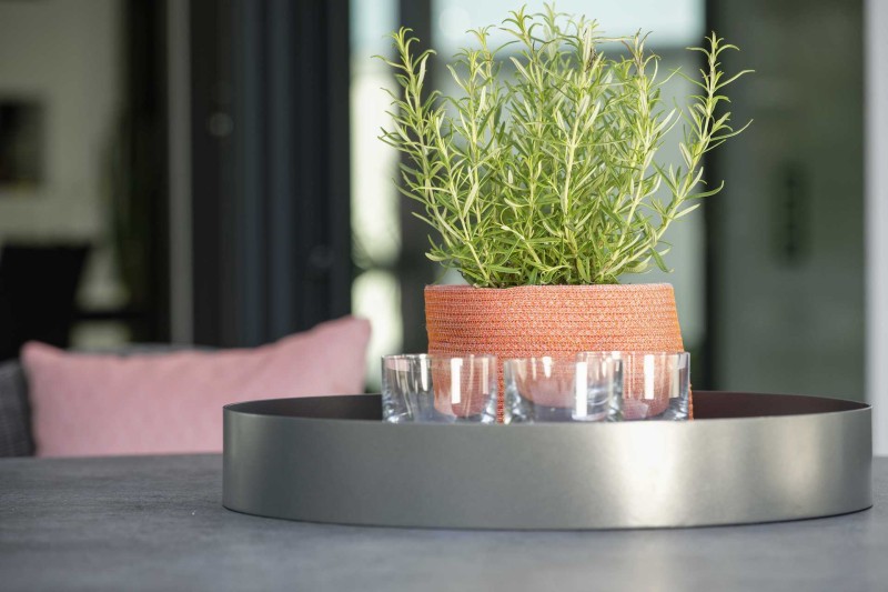 kosz_dekoracyjny_coral_410124