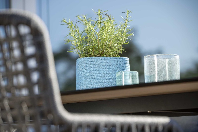 kosz_dekoracyjny_light_blue_410123