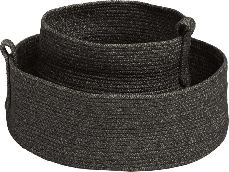 kosz_dekoracyjny_light_slate_grey_410121