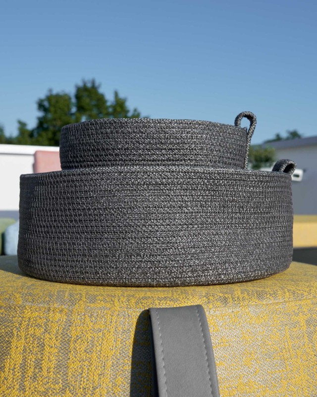 kosz_dekoracyjny_light_slate_grey_410121