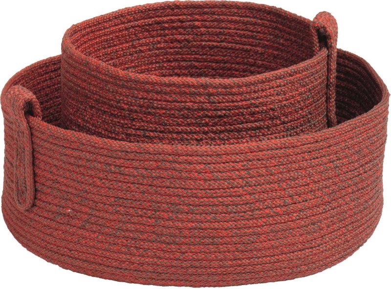 kosz_dekoracyjny_light_rubin_410128