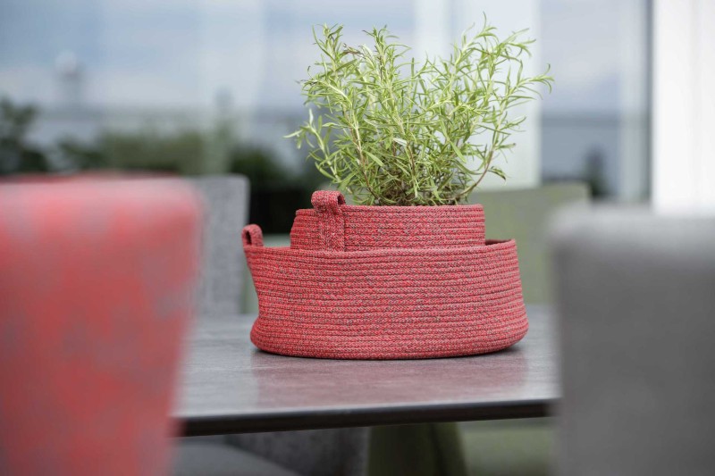 kosz_dekoracyjny_light_rubin_410128