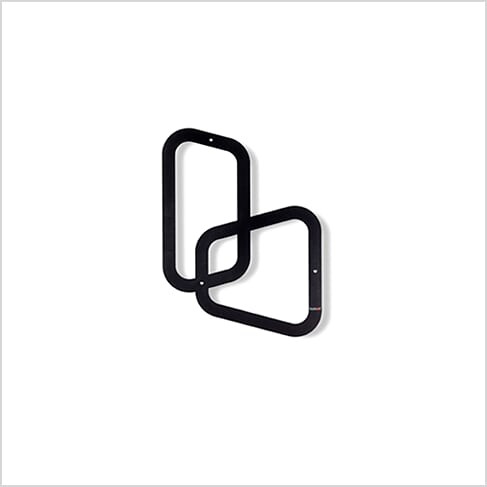 trejaż_metalowa_krtaka_na_pnącza_PARO_40