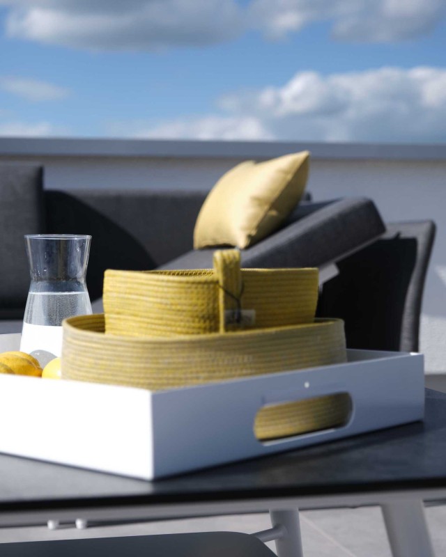 kosz_dekoracyjny_light_yellow_410125