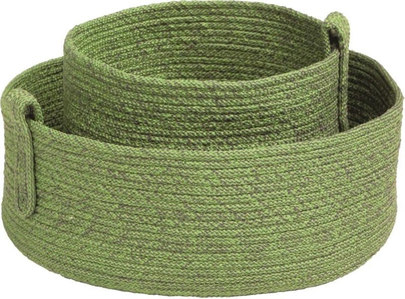 kosz_dekoracyjny_fern_green_410122