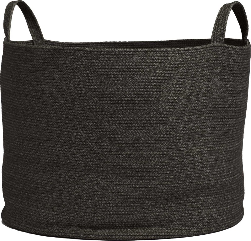 kosz_dekoracyjny_50_slate_grey_410131