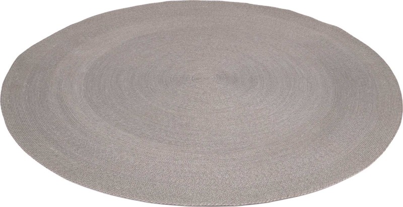 dywan_zewnętrzny_stern_220_szary_410171