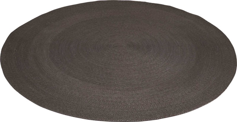 dywan_zewnętrzny_stern_140_antracyt_410172