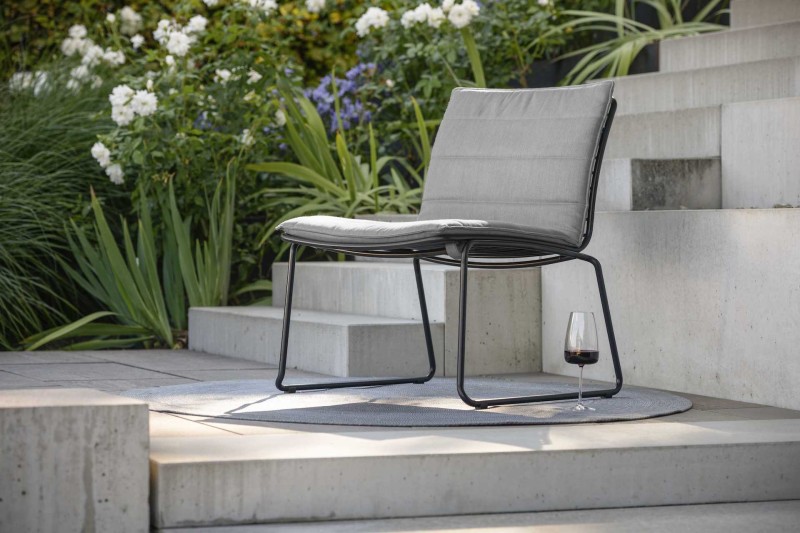 dywan_zewnętrzny_stern