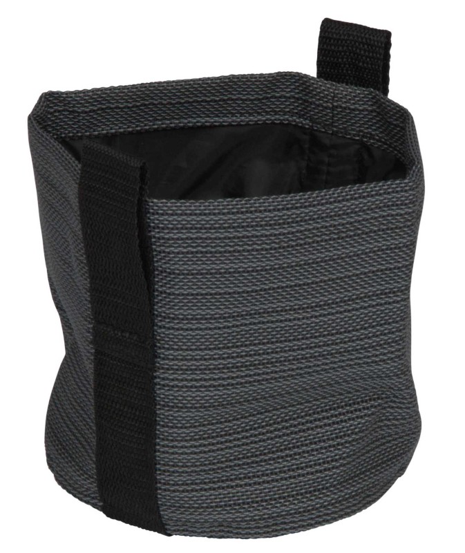 osłonka_na_doniczkę_stern_szara_410111