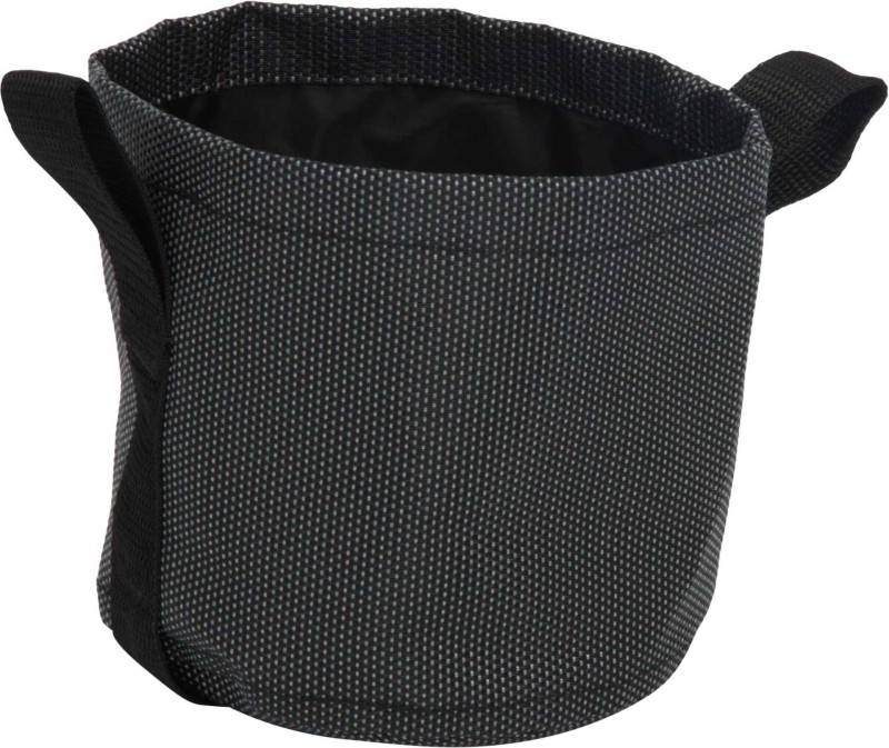 osłonka_na_doniczkę_stern_carbon_410117