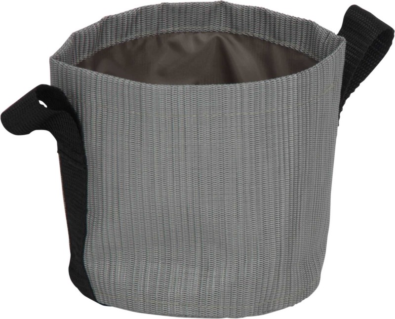 osłonka_na_doniczkę_stern_srebrna_410111