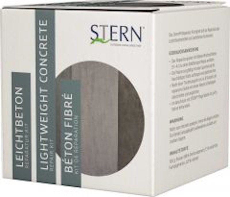 repair_kit_cement_429929