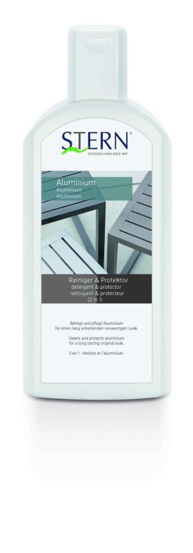 czyszczenie_i_ochrona_aluminium_429924