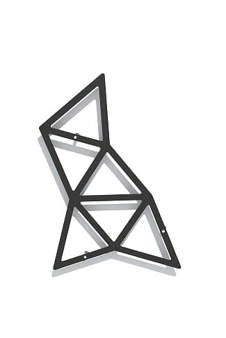 trejaż_metalowa_kratka_na_pnącza_PYRAMID_60