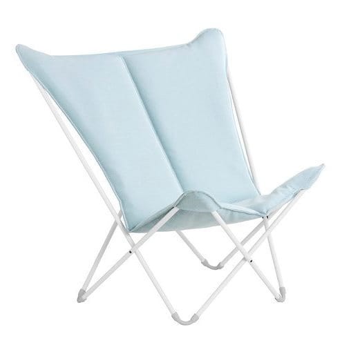 Fotel-Lafuma-SPHINX-PRIVILEGE-Celadon-blue-white.jpg