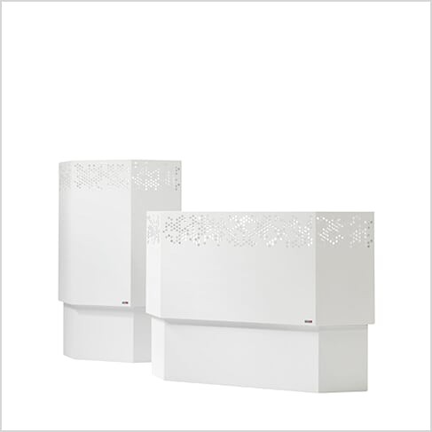 metalowa_donica_CONTINUATION_z_podwyższeniem