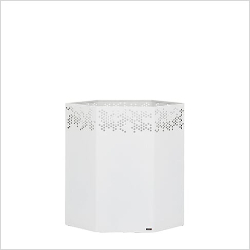 metalowa_donica_CONTINUATION_60