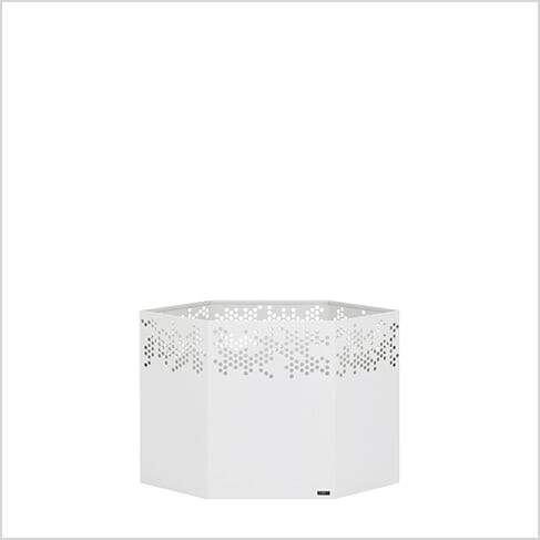 metalowa_donica_CONTINUATION_40