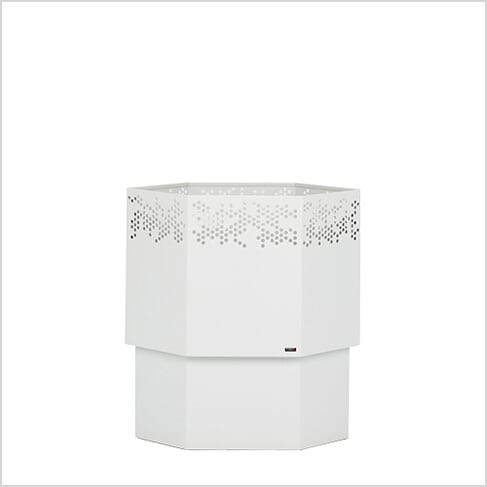 metalowa_donica_CONTINUATION_40_z_podwyższeniem