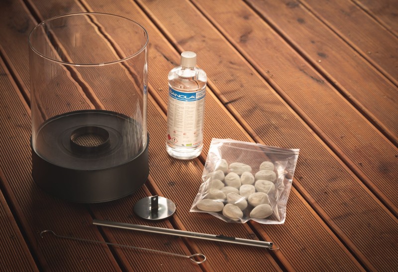 biokominek_outdoor_chantico_planika