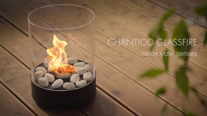 biokominek_outdoor_chantico_planika