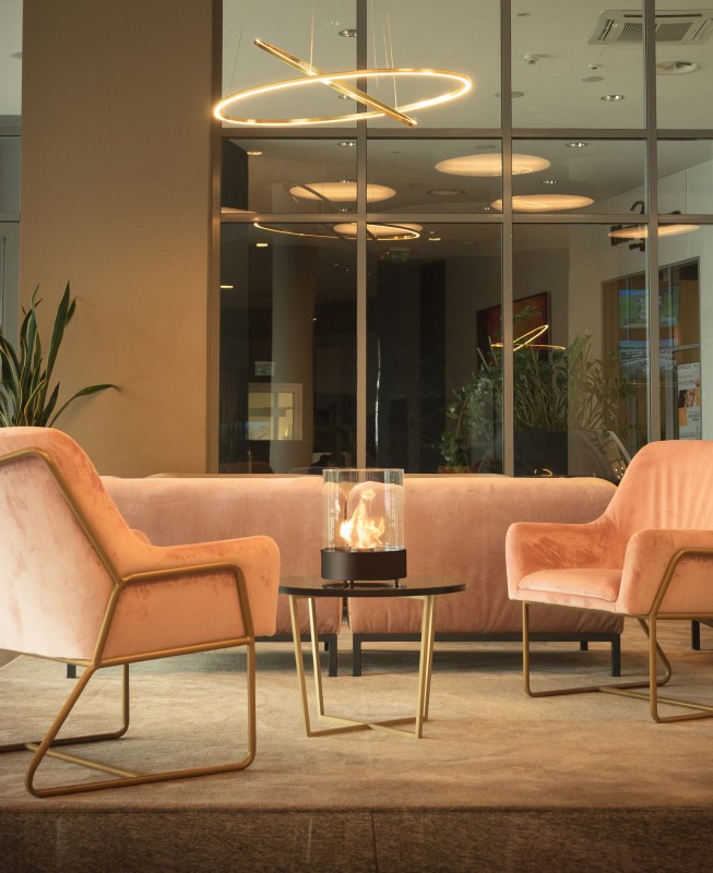 biokominek_outdoor_chantico_planika