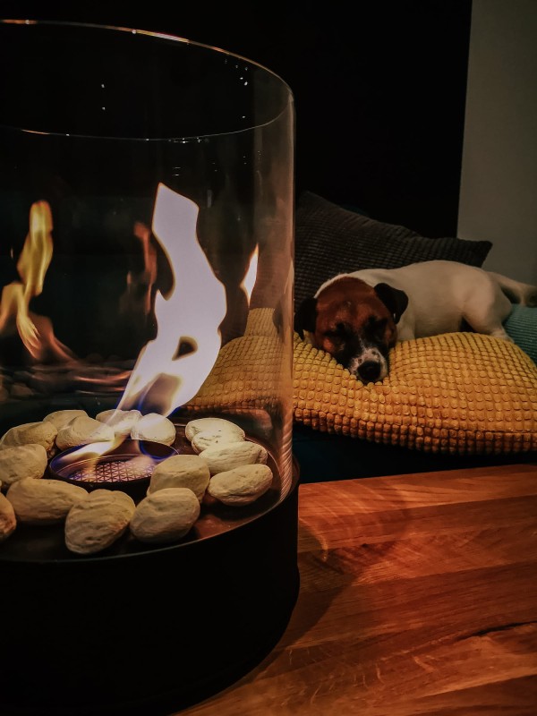 biokominek_outdoor_chantico_planika