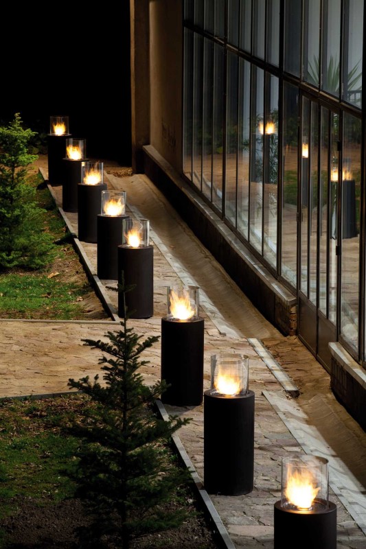 biokominek_outdoor_planika_totem_commerce