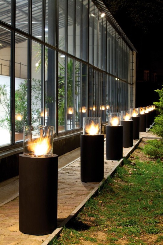 biokominek_outdoor_planika_totem_commerce