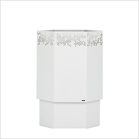 metalowa_donica_CONTINUATION_60_z_podwyższeniem