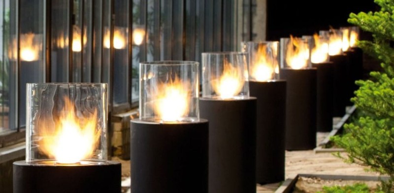 biokominek_outdoor_planika_totem_commerce