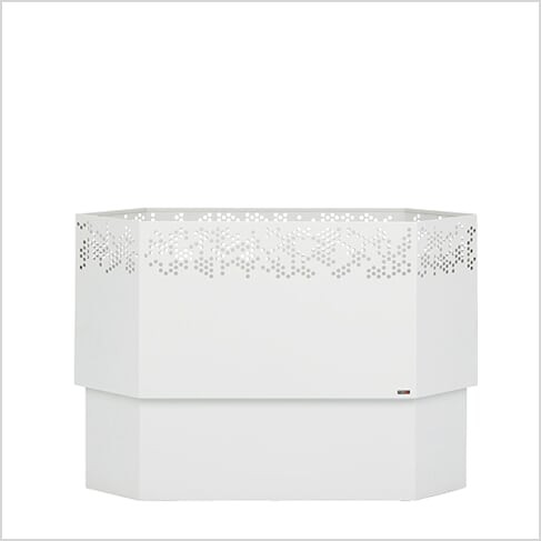 metalowa_donica_CONTINUATION_80_z_podwyższeniem