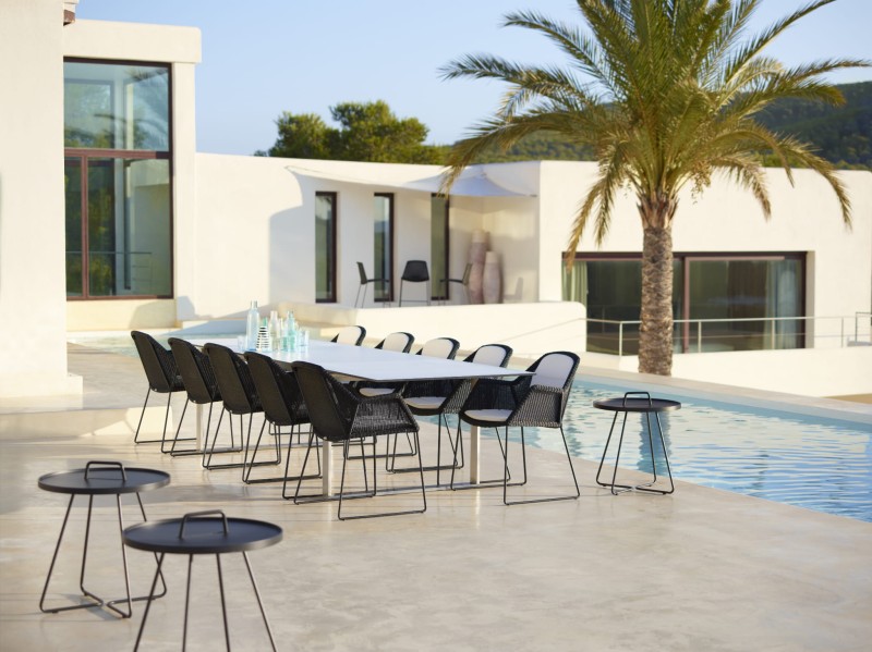 Ogrodowe_krzesło_BREEZE_aranżacja