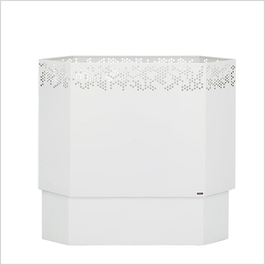 metalowa_donica_CONTINUATION_100_z_podwyższeniem