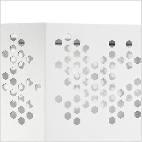 metalowa_donica_CONTINUATION