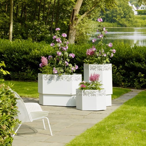 metalowa_donica_CONTINUATION