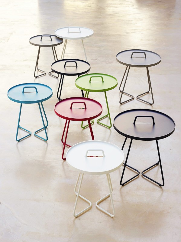 on-the-move_11_F (3).jpg