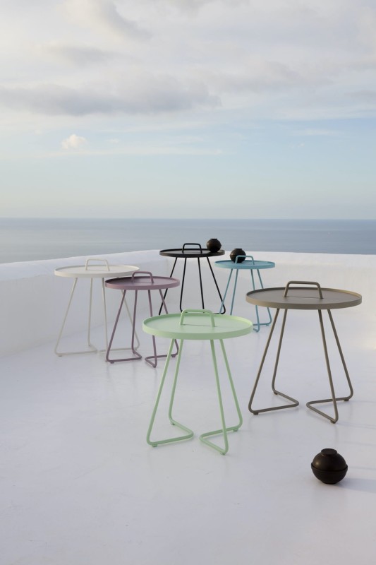 on-the-move_7 (2).jpg