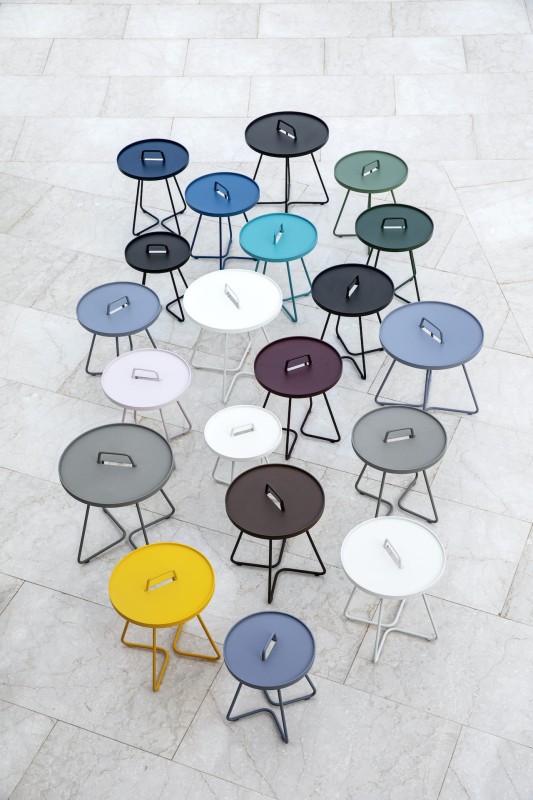 5062 (All On-the-move tables).jpg