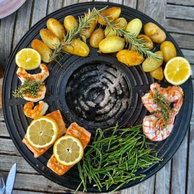 grill_ofyr_O-TABLO