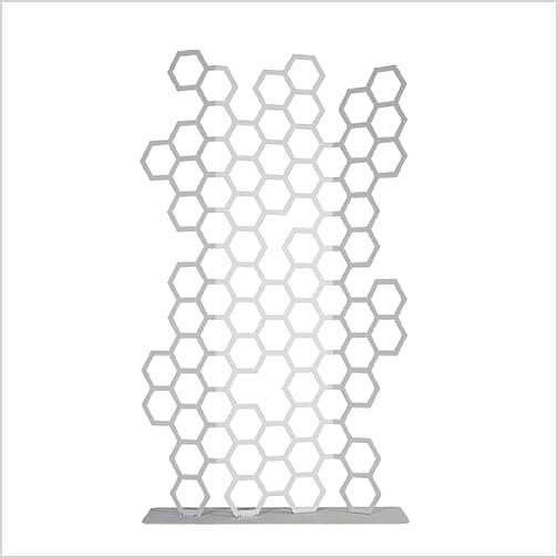 parawan_ogrodowy_ekran_ścianka_oddzielająca_COMBINATION_700