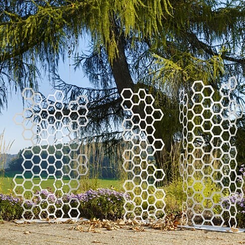 parawan_ogrodowy_ekran_ścianka_oddzielająca_COMBINATION