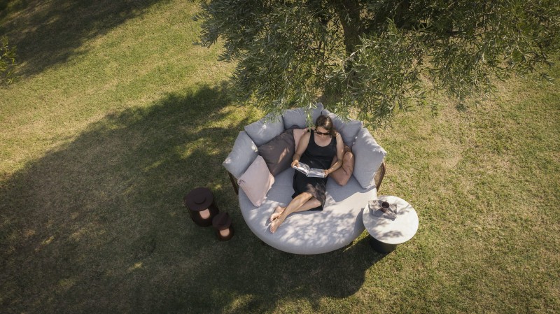 łóżko_dzienne_todus_baza