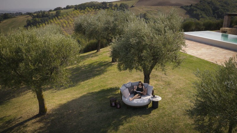 łóżko_dzienne_todus_baza