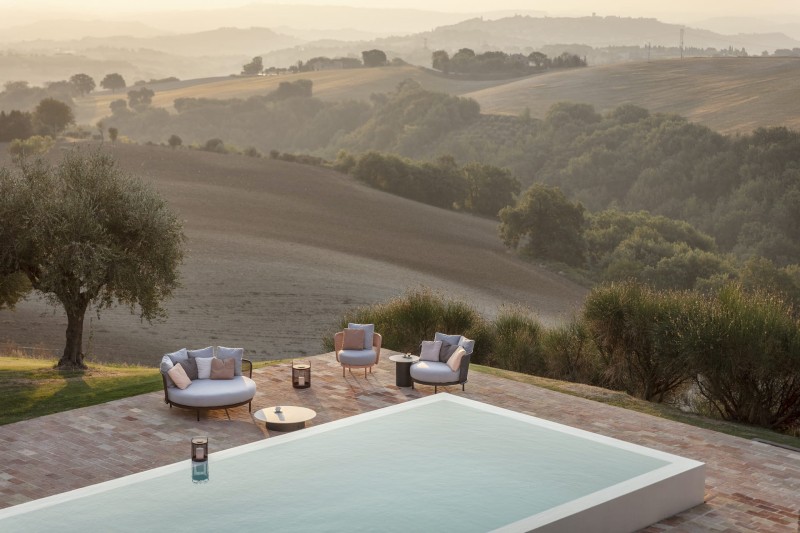 łóżko_dzienne_todus_baza