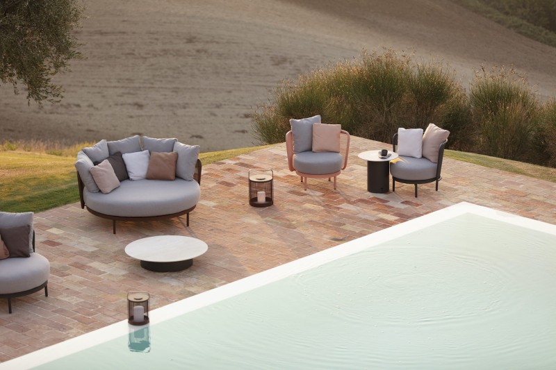 łóżko_dzienne_todus_baza