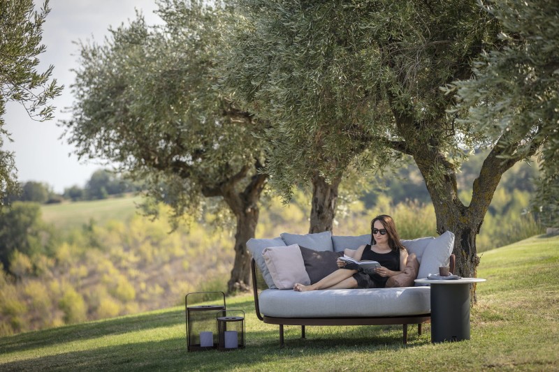 łóżko_dzienne_todus_baza