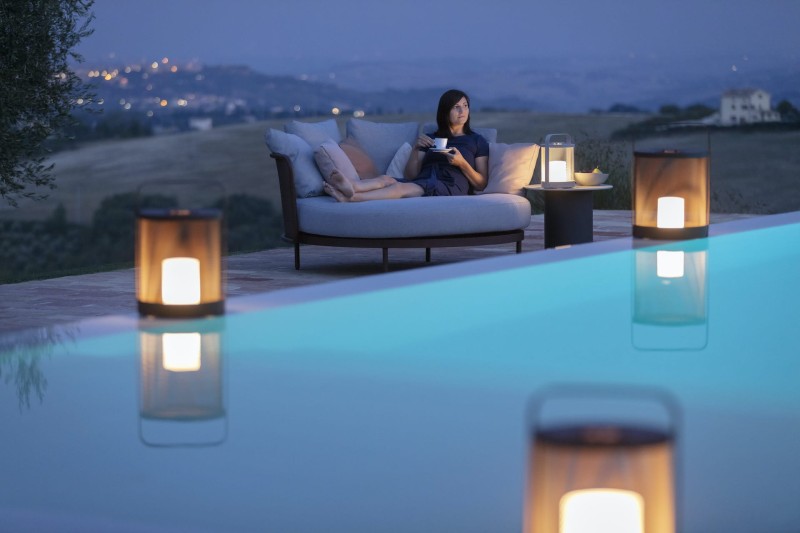 łóżko_dzienne_todus_baza