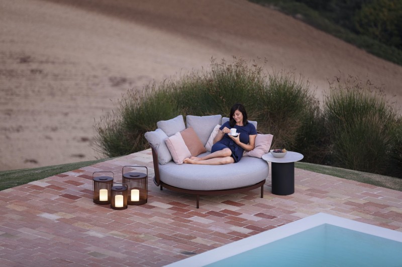 łóżko_dzienne_todus_baza